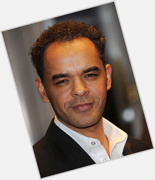 Peter De Jersey Official Site for Man Crush Monday MCM Woman Crush