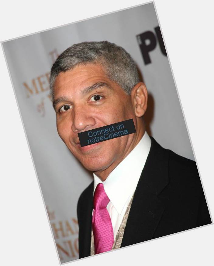 Peter Francis James Official Site for Man Crush Monday MCM Woman