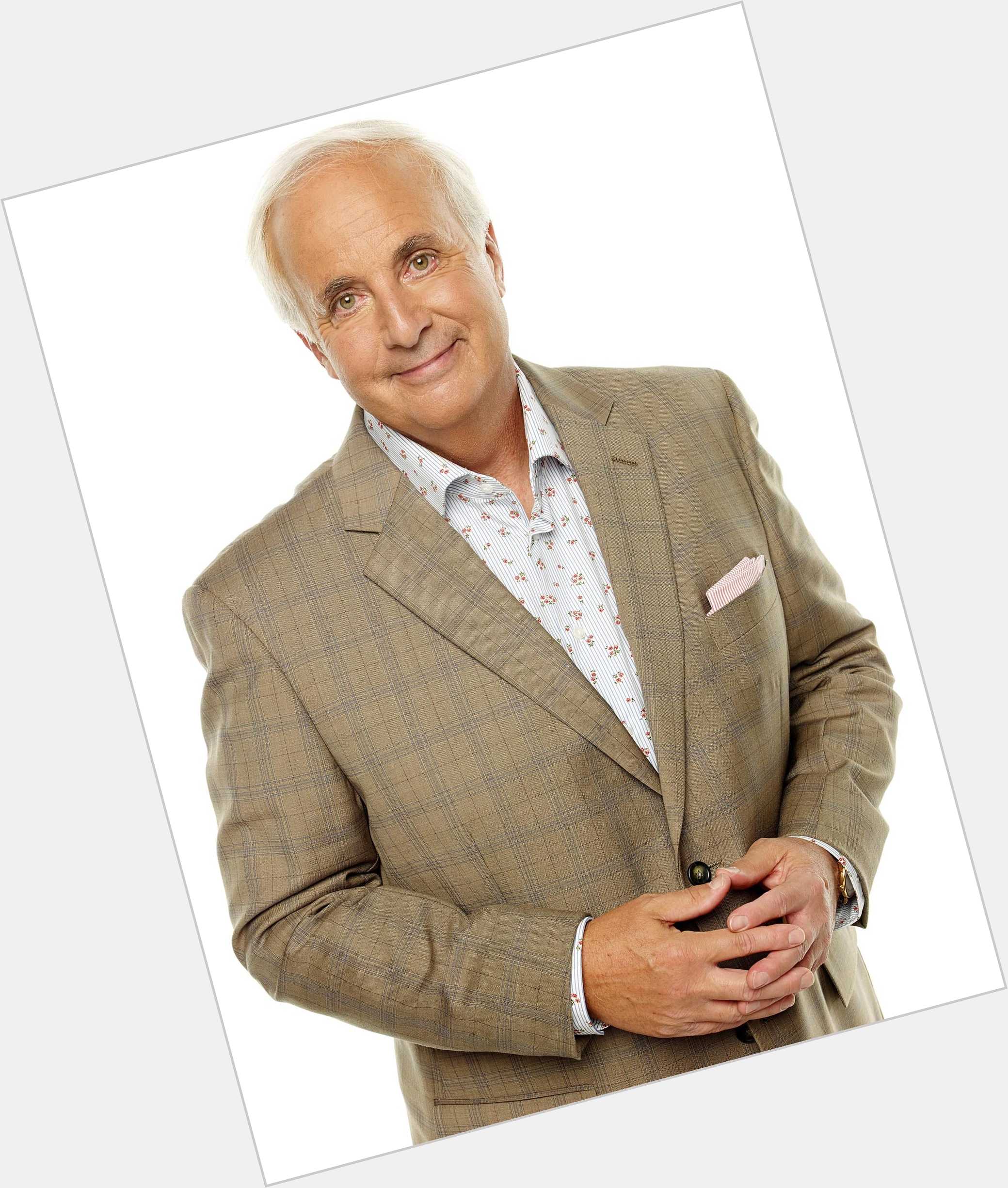 Peter Funt | Official Site for Man Crush Monday #MCM | Woman Crush