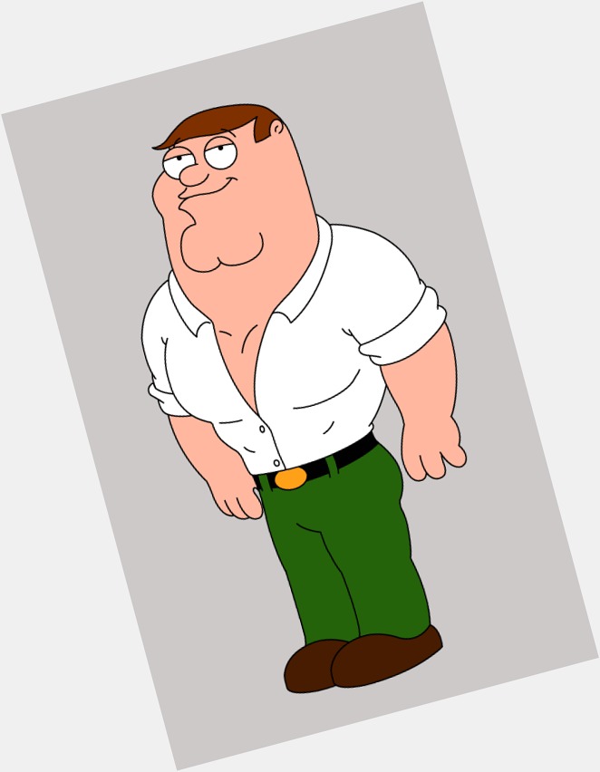 Peter Griffin dating 5.jpg