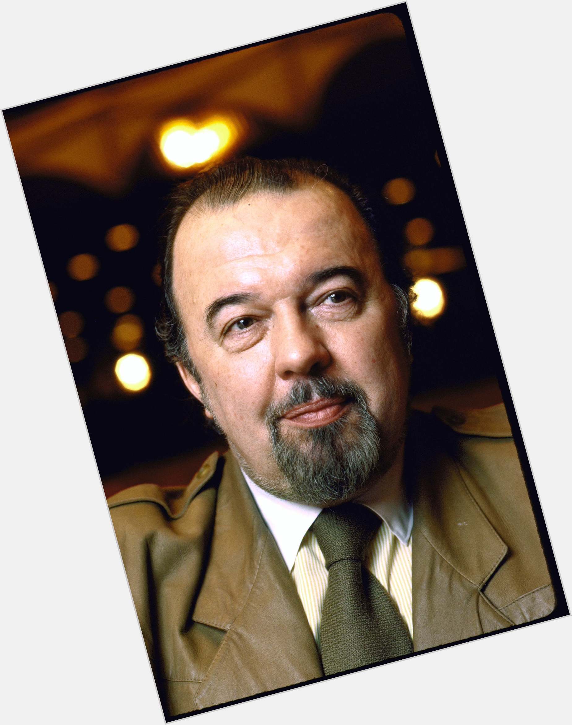<a href="/hot-men/peter-hall/is-he-halley-kevin-sir">Peter Hall</a>  