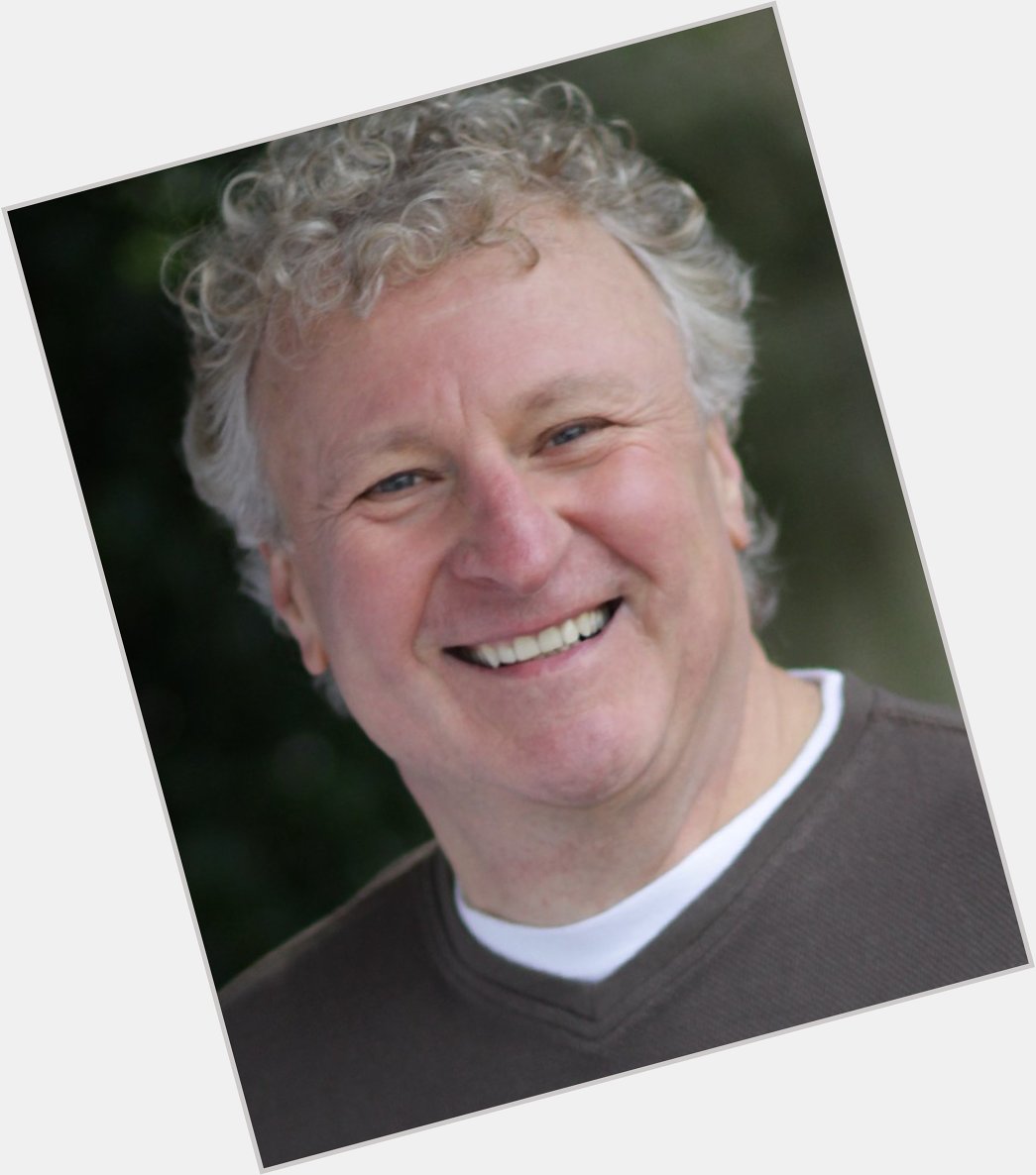Peter Jurasik Peter Jurasik