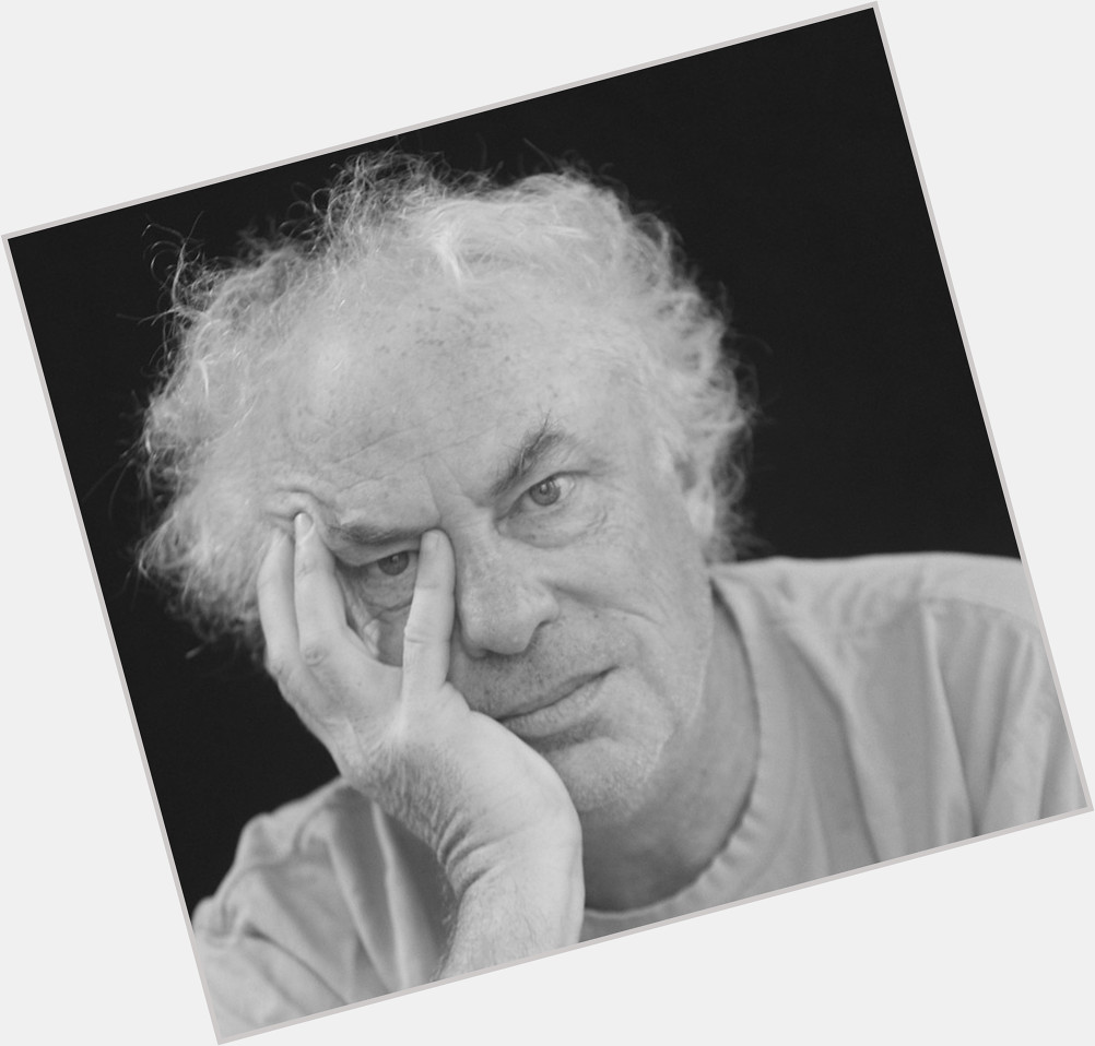 Peter Mehlman | Official Site for Man Crush Monday #MCM | Woman Crush