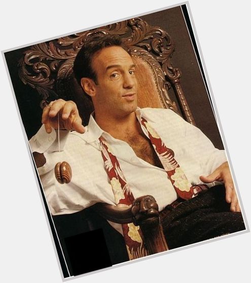 Peter Onorati Official Site For Man Crush Monday MCM