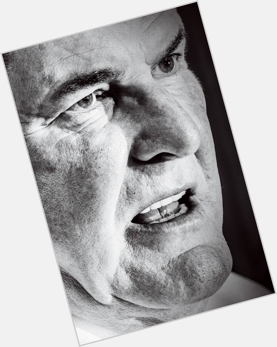 Peter Popoff Official Site for Man Crush Monday MCM Woman Crush