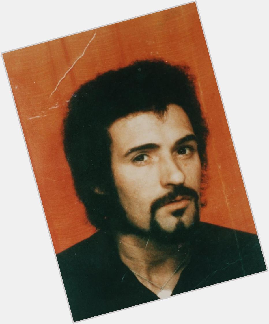 Peter Sutcliffe Official Site for Man Crush Monday MCM Woman Crush