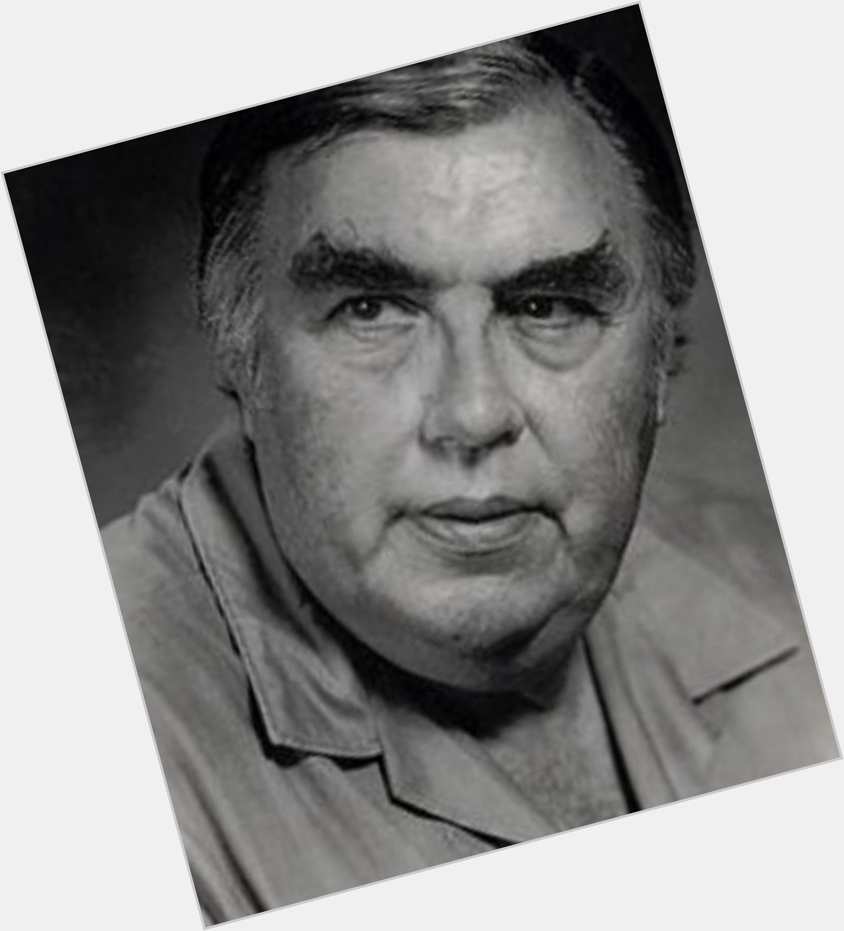 Peter Whitney Official Site for Man Crush Monday MCM Woman Crush