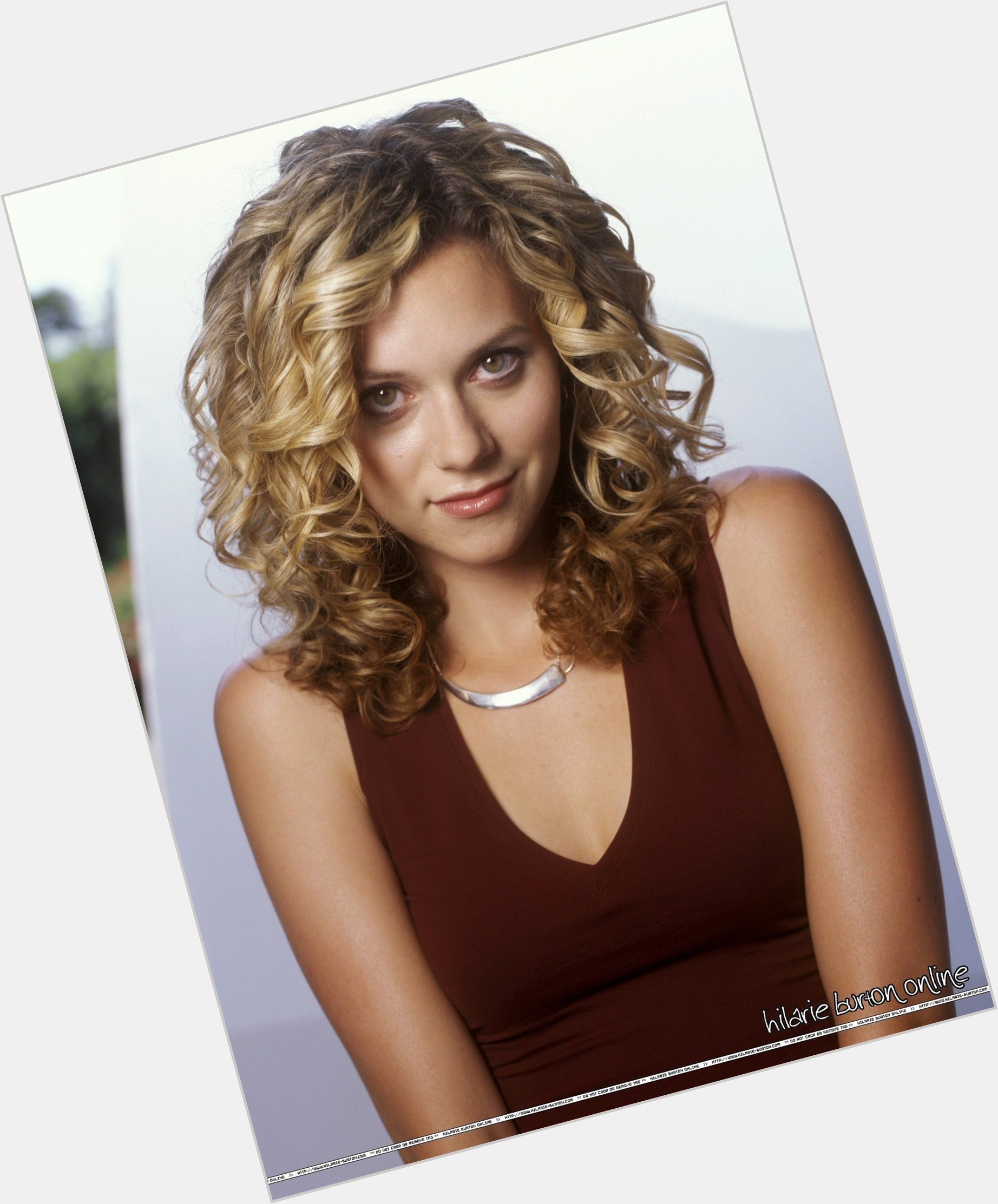 Peyton Sawyer | Official Site for Woman Crush Wednesday #WCW