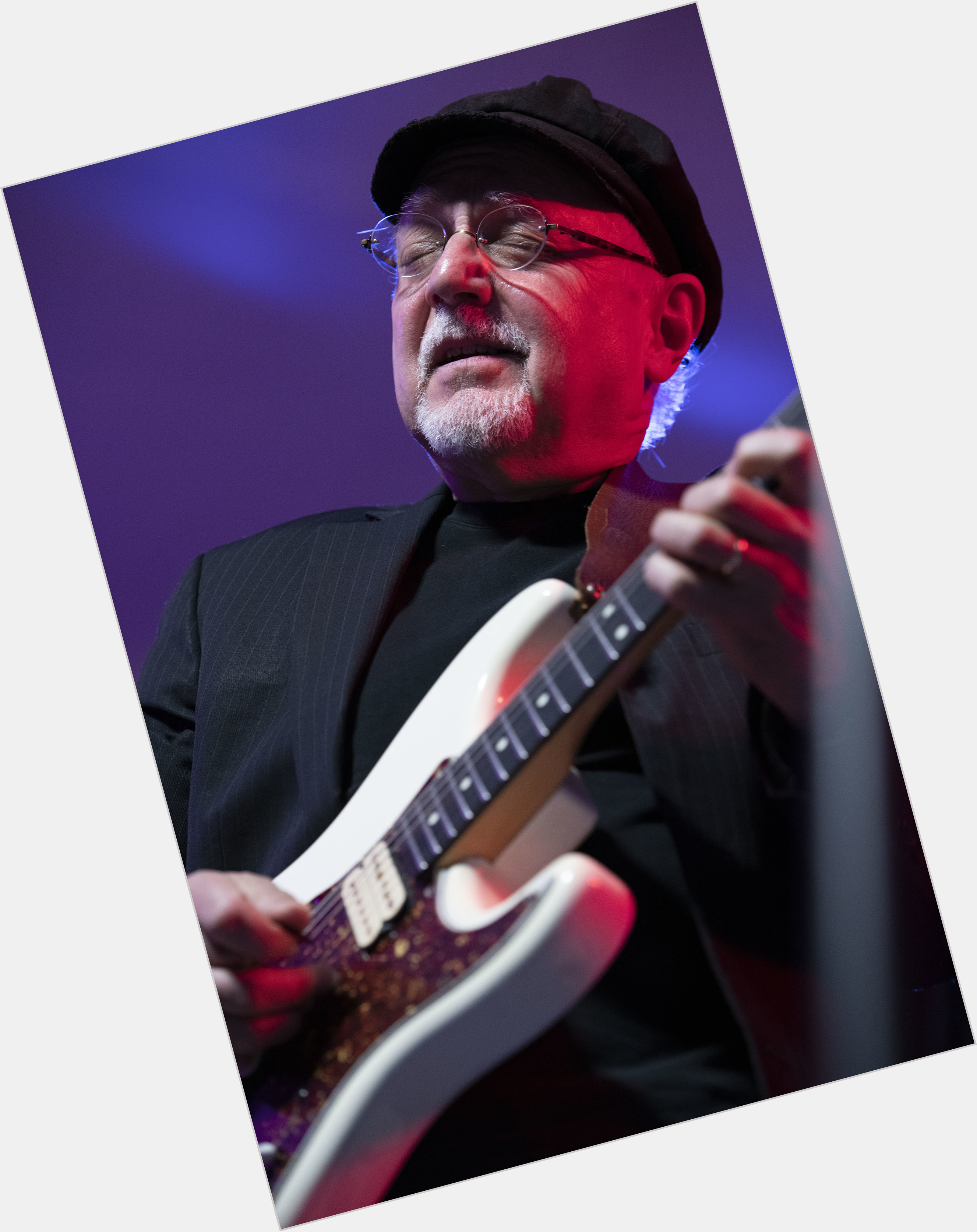 Phil Keaggy’s Birthday Celebration | HappyBday.to