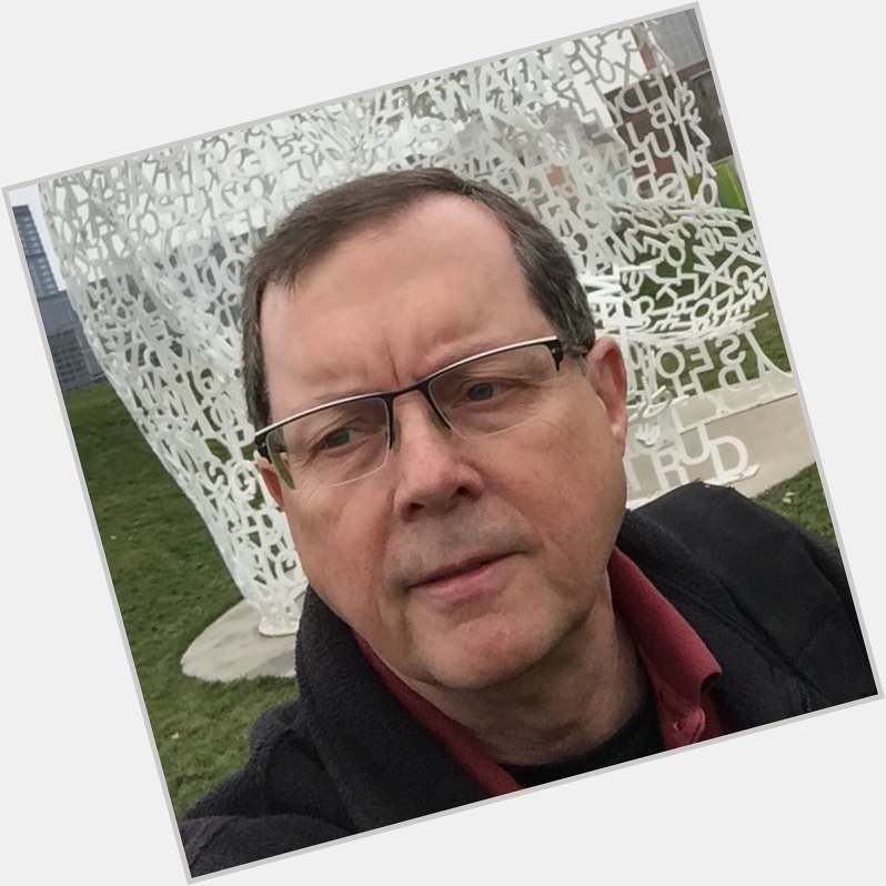 Phil Mccullough Official Site for Man Crush Monday MCM Woman Crush