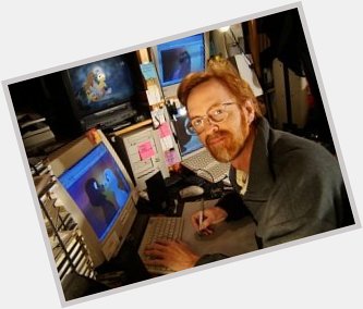 Phil Nibbelink Official Site for Man Crush Monday MCM Woman Crush