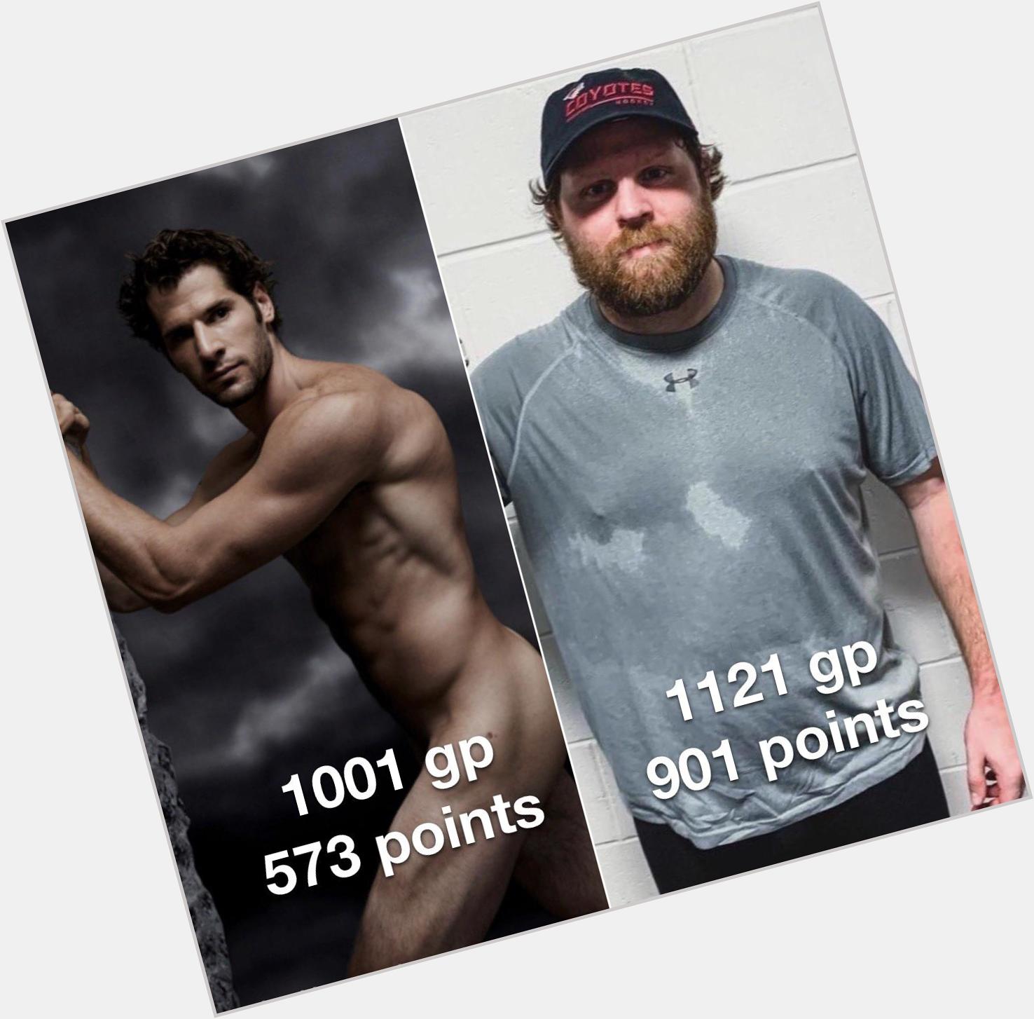 Phil Ondich Official Site for Man Crush Monday MCM Woman Crush