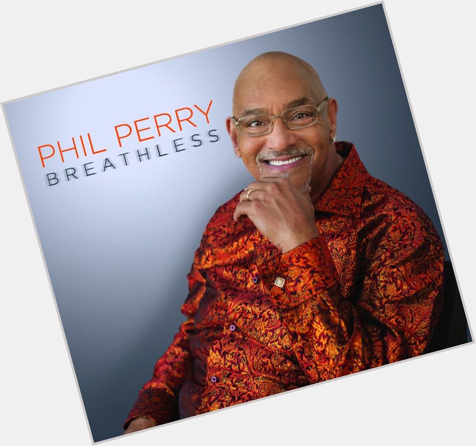 Http://fanpagepress.net/m/P/Phil Perry Dating 2