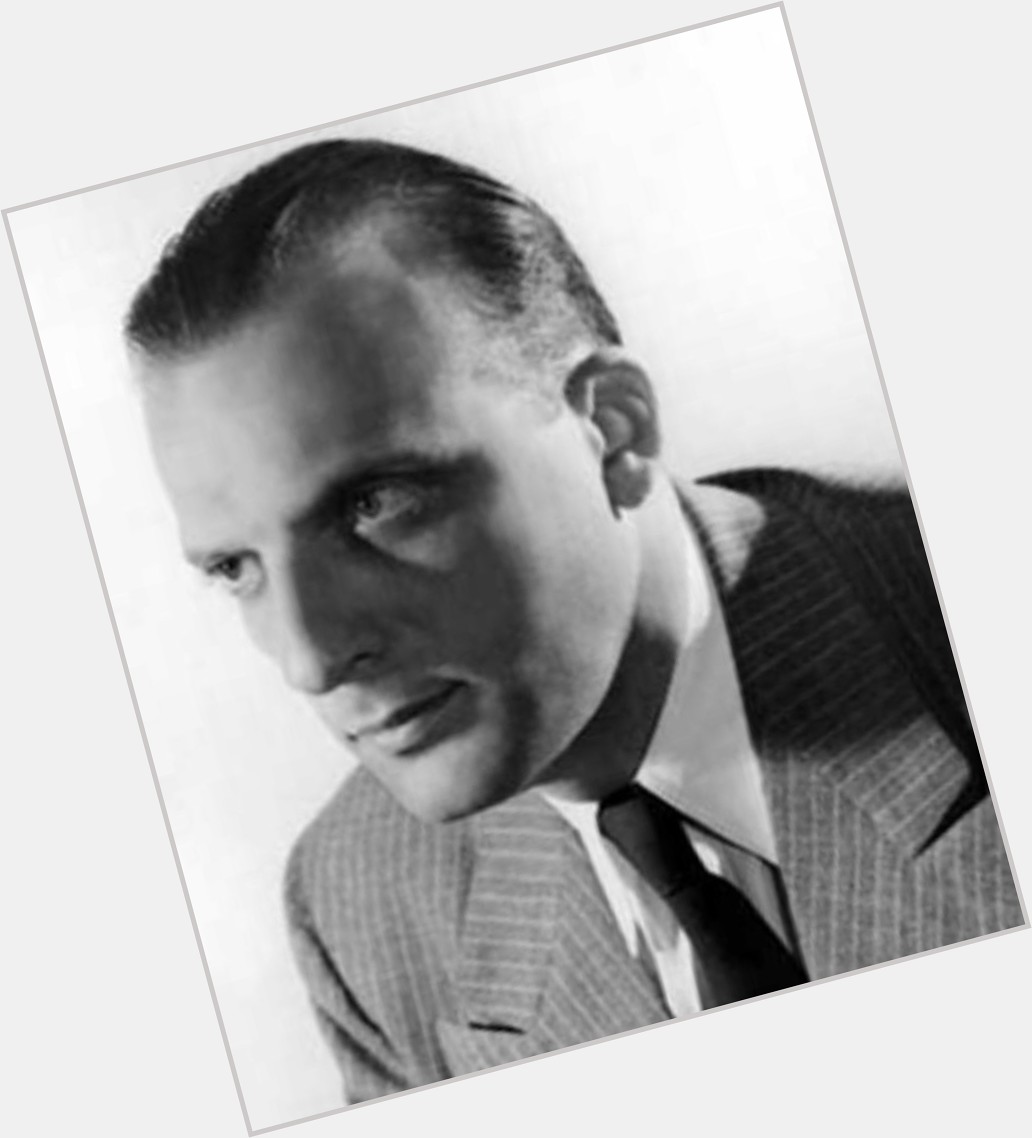 Philip Yordan Official Site for Man Crush Monday MCM Woman Crush