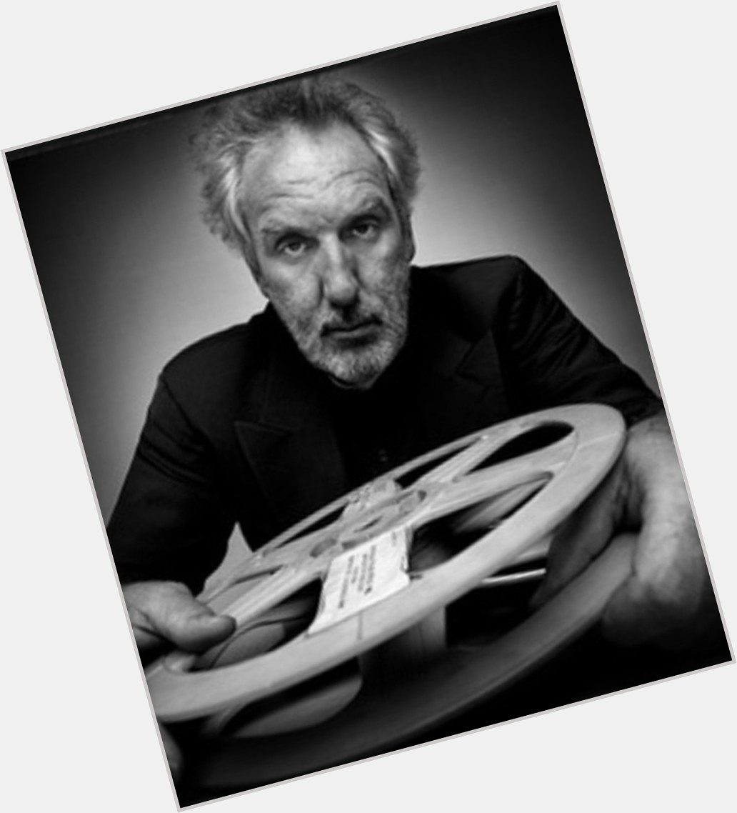 Phillip Noyce young 3
