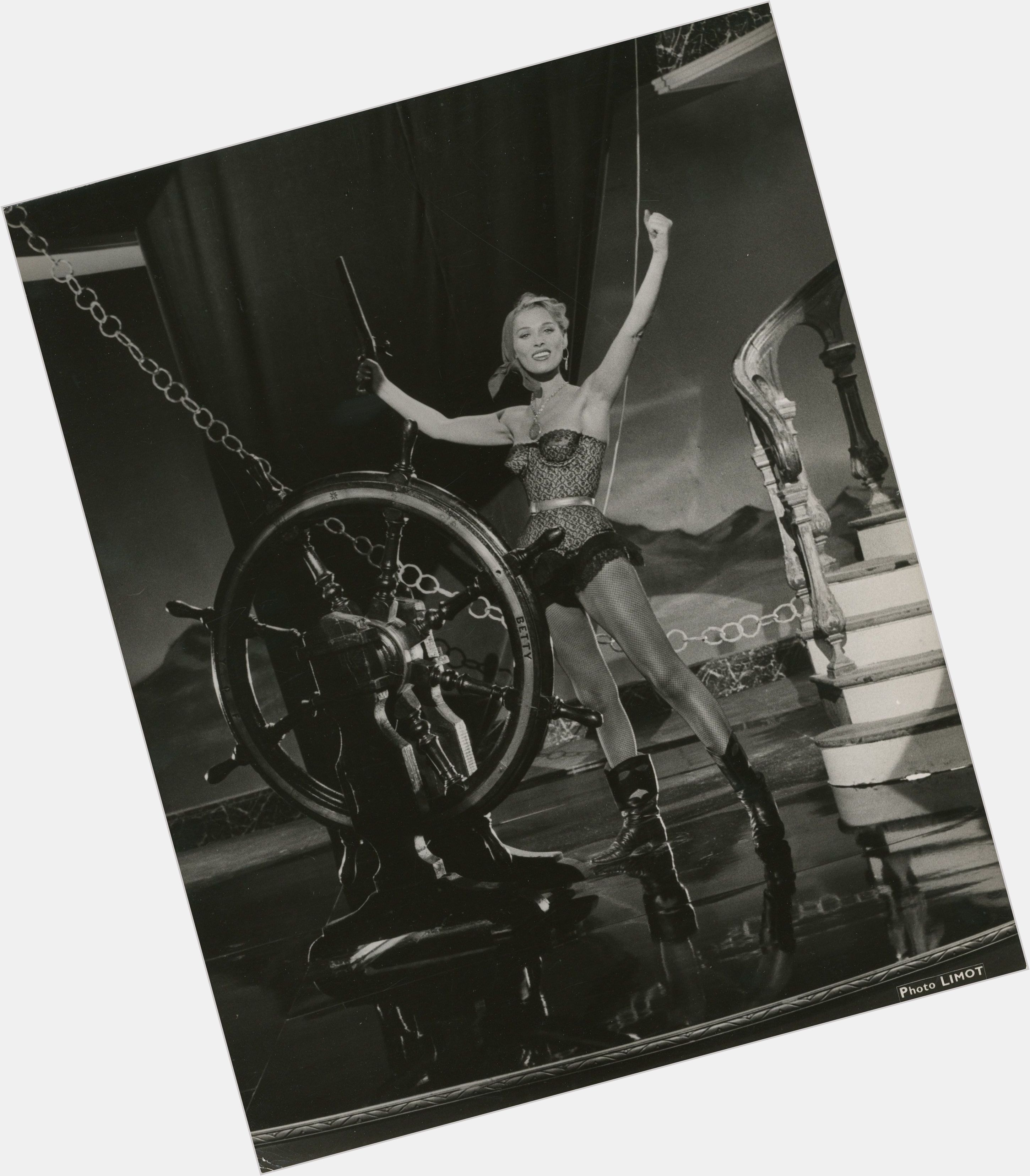 Pierre Chenal Official Site for Man Crush Monday MCM Woman Crush