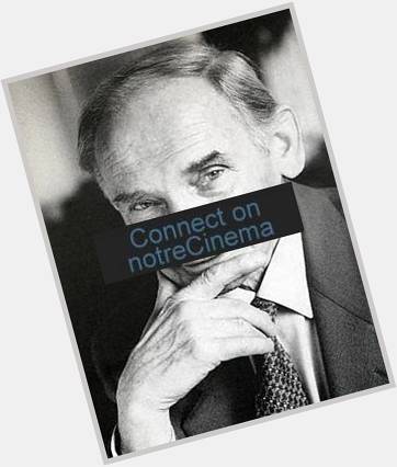 Pierre Trabaud Official Site for Man Crush Monday MCM Woman Crush