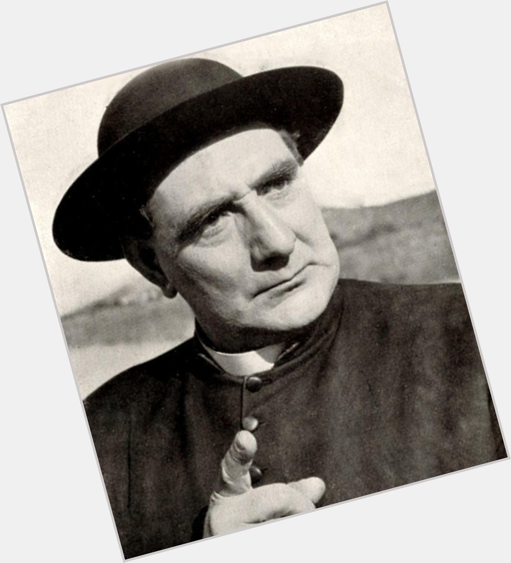 Pietro Tordi Official Site for Man Crush Monday MCM Woman Crush