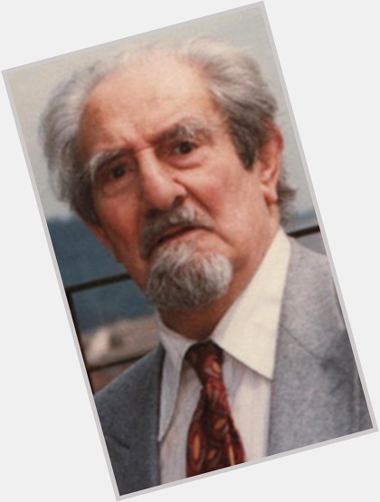 Pietro Tordi Official Site for Man Crush Monday MCM Woman Crush