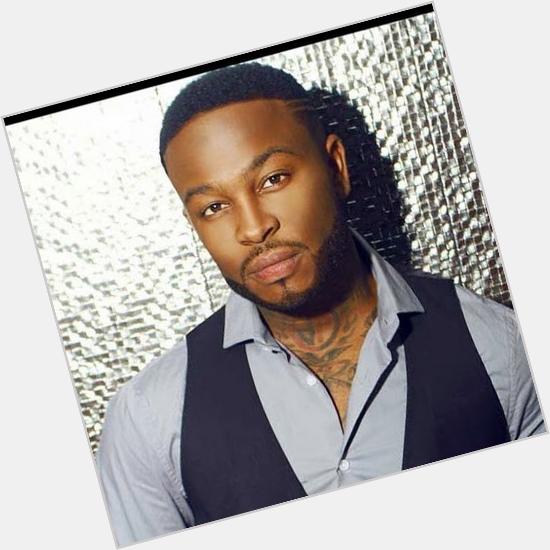 Http://fanpagepress.net/m/P/Pleasure P Sexy 0