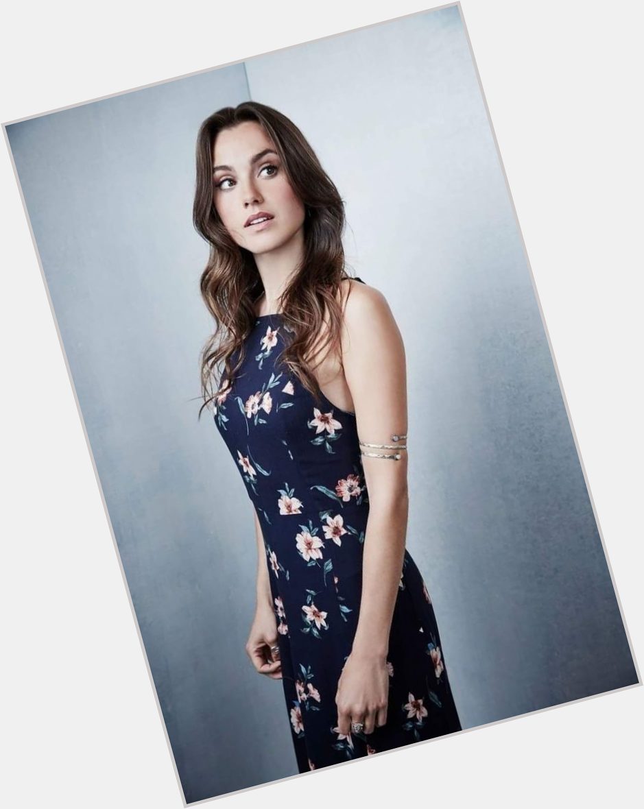 Drayton hot poppy Poppy Drayton