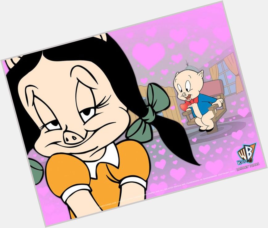 <a href="/hot-men/porky-pig/is-he-gay-disney-character-cannibal-girlfriend-what">Porky Pig</a>  bald hair & hairstyles