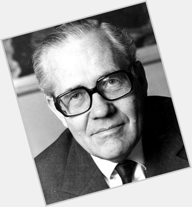 Poul Hartling Official Site for Man Crush Monday MCM Woman Crush