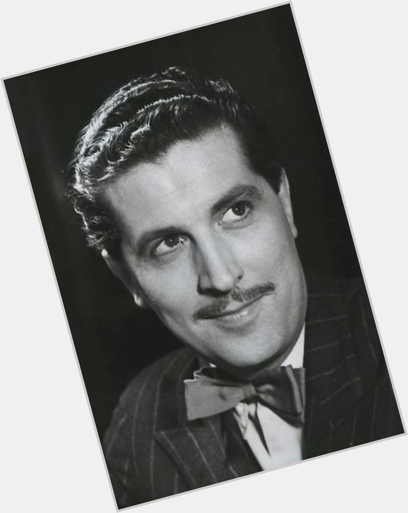 Preben Mahrt Official Site for Man Crush Monday MCM Woman Crush