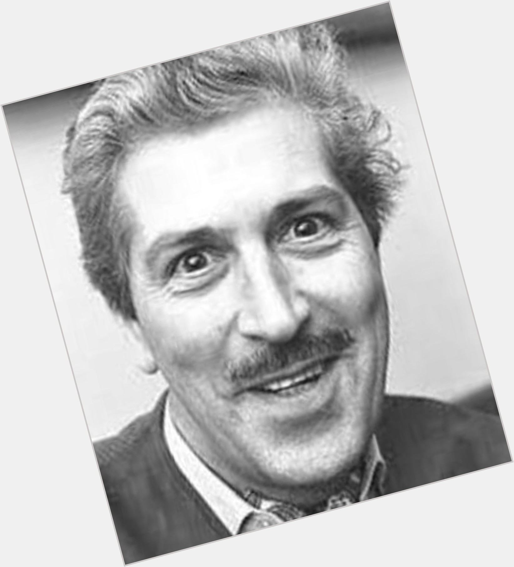 Preben Mahrt Official Site for Man Crush Monday MCM Woman Crush