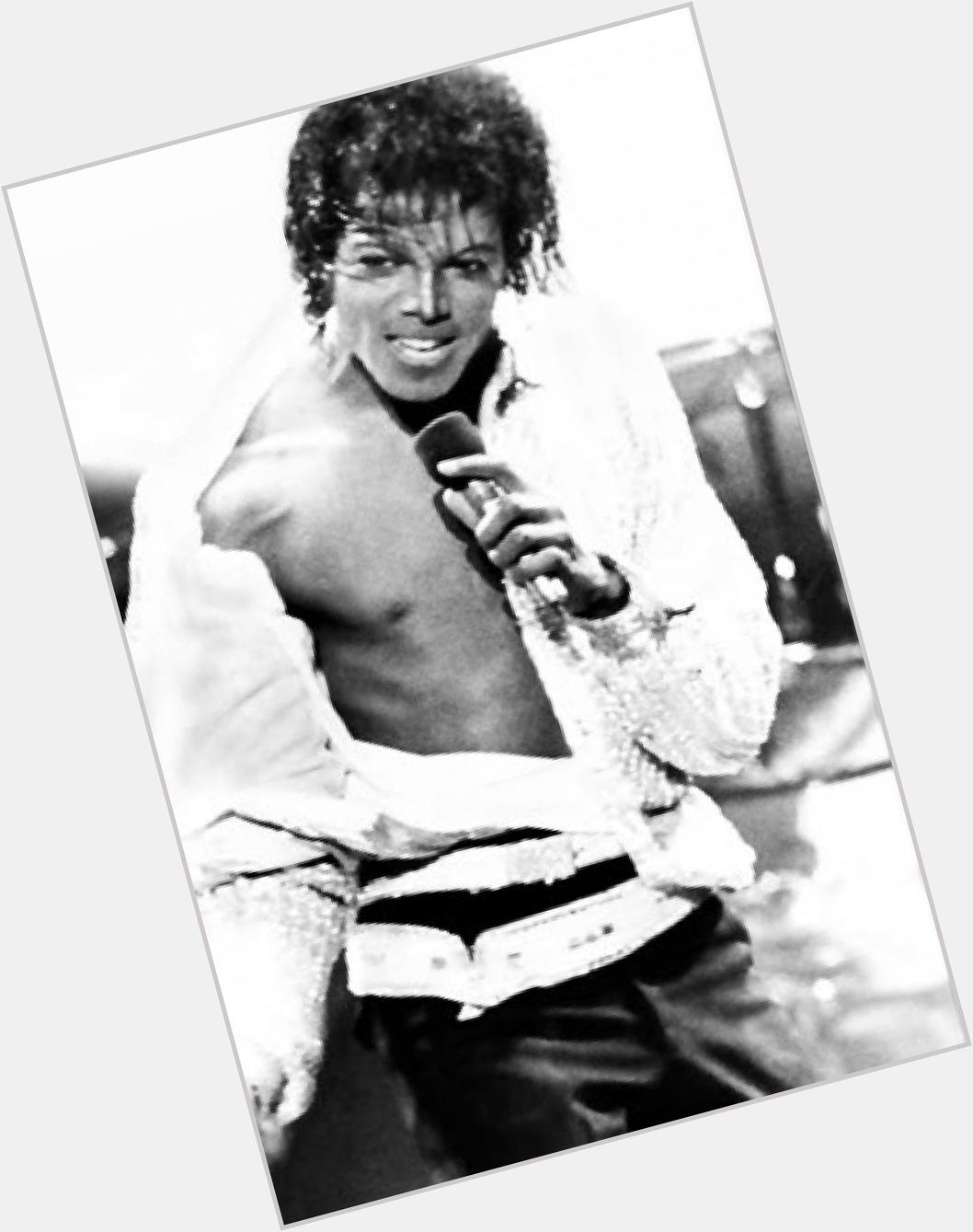 Http://fanpagepress.net/m/P/Prince Michael Jackson Exclusive Hot Pic 3