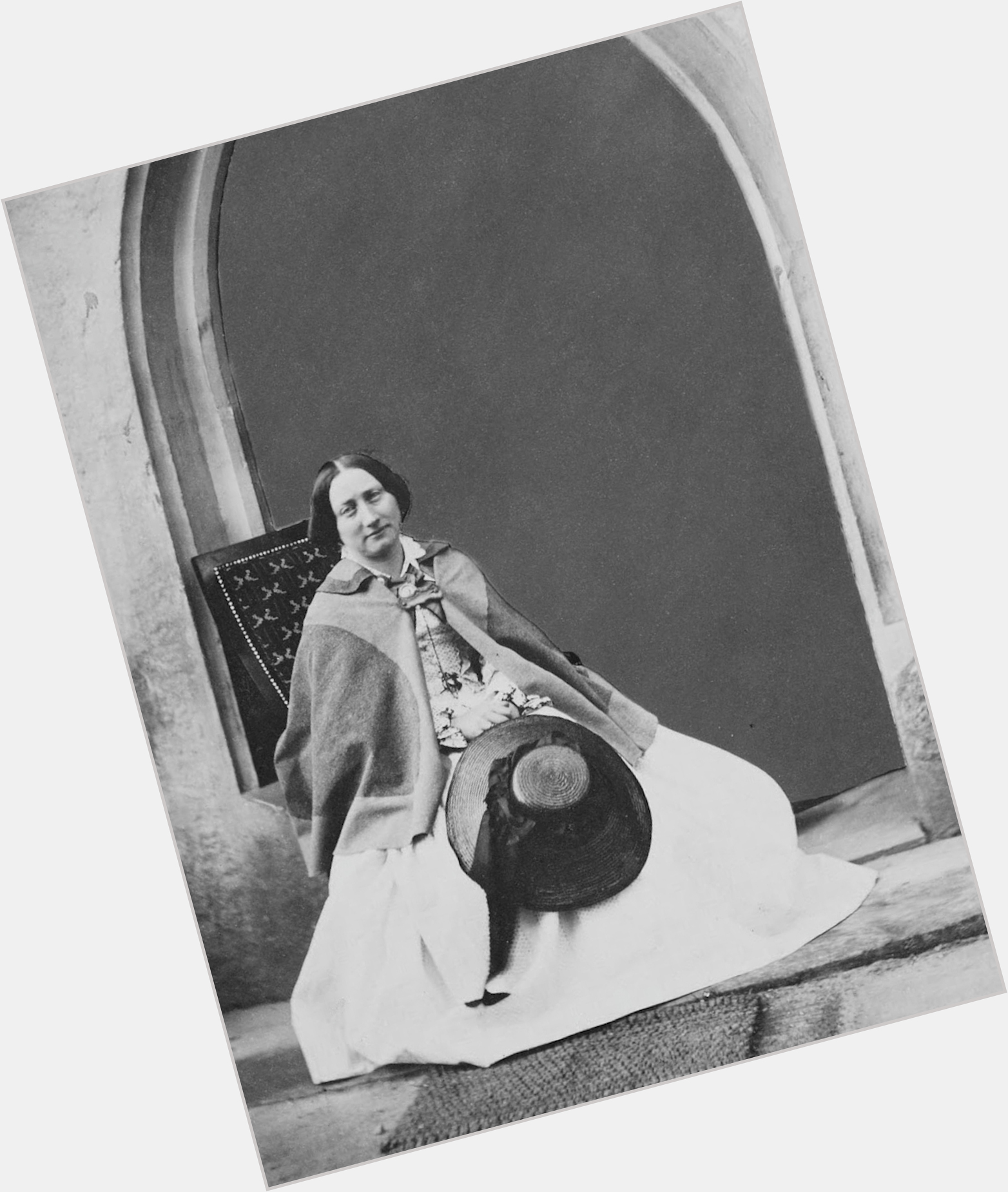 http://fanpagepress.net/m/P/Princess-Alexandrine-Of-Baden-new-pic-1.jpg