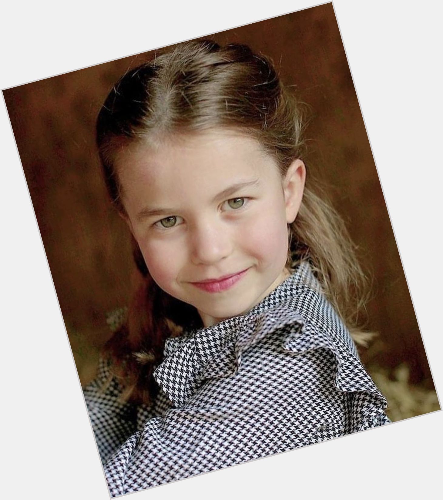 Princess Charlotte Of Wales new pic 1.jpg