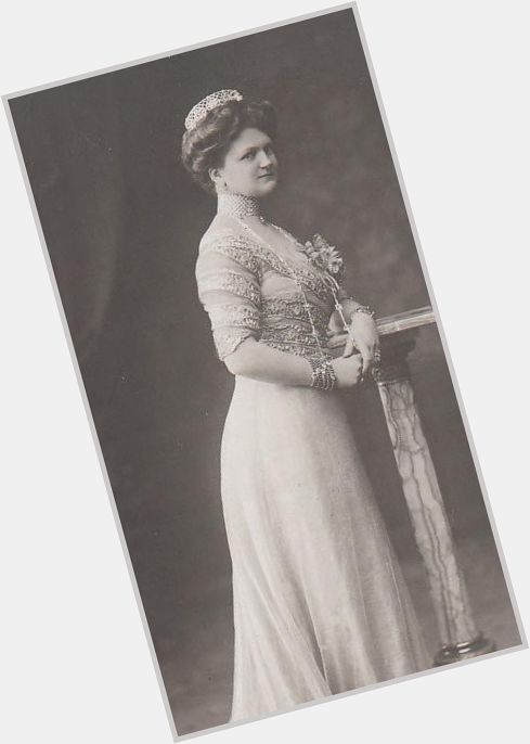 Princess Eleonore Of Solms Hohensolms Lich Official Site for Woman