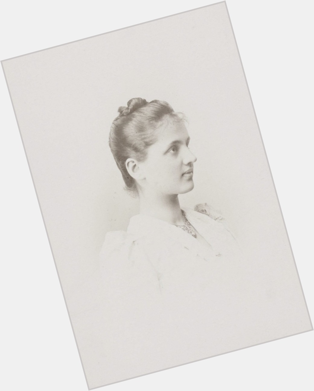 Princess Elisabeth Of Waldeck And Pyrmont Official Site for Woman
