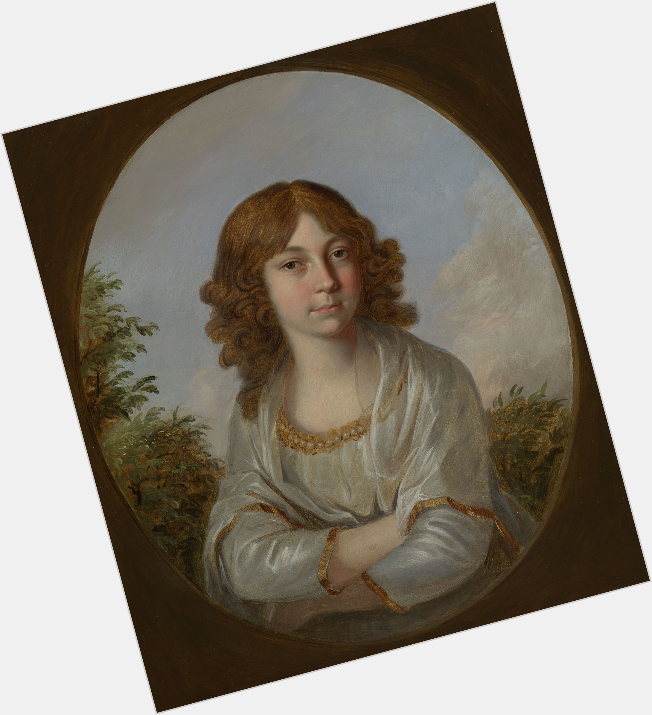 Princess Juliane Of Saxe Coburg Saalfeld Official Site for Woman