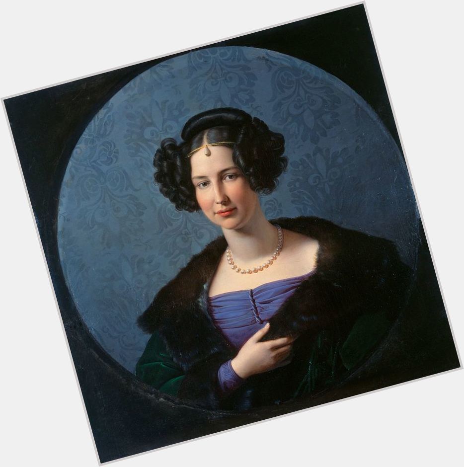 Princess Luise Of Anhalt Bernburg Official Site for Woman Crush