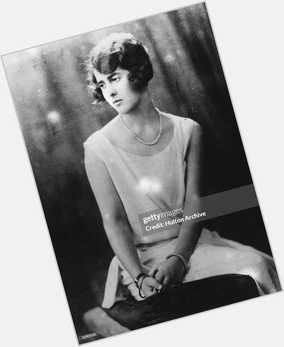 Princess Margarita Of Leiningen Official Site for Woman Crush