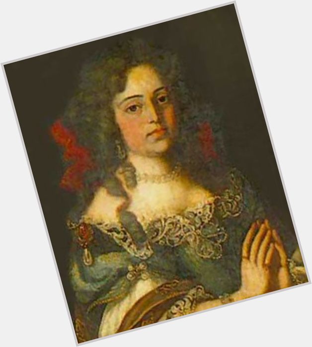 Princess Maria Francesca Of Savoy marriage 5.jpg