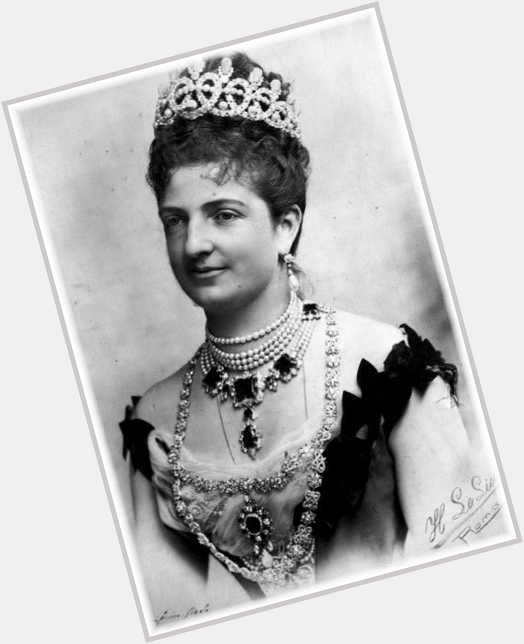Princess Maria Francesca Of Savoy marriage 6.jpg
