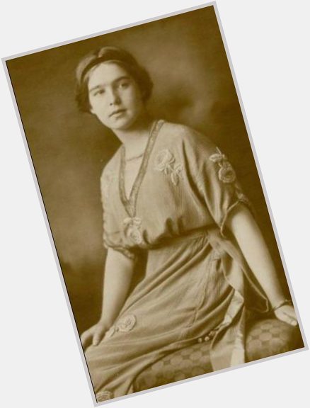 Princess Marie Melita Of Hohenlohe Langenburg Official Site for Woman