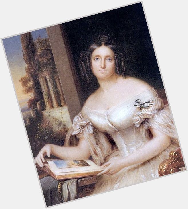 Schwangere frauen kennenlernen image 4