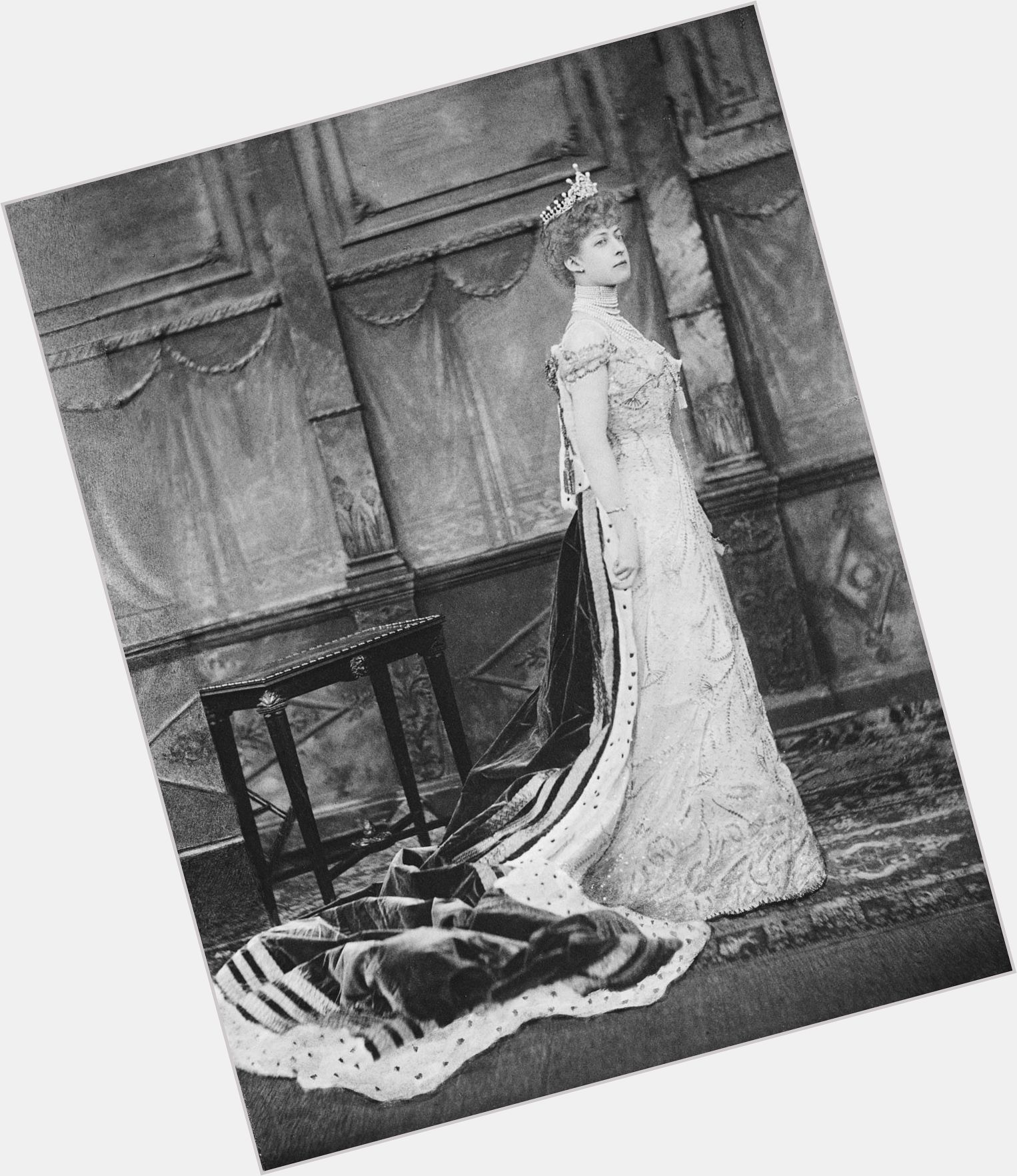Princess Victoria Of The United Kingdom | Official Site for Woman Crush