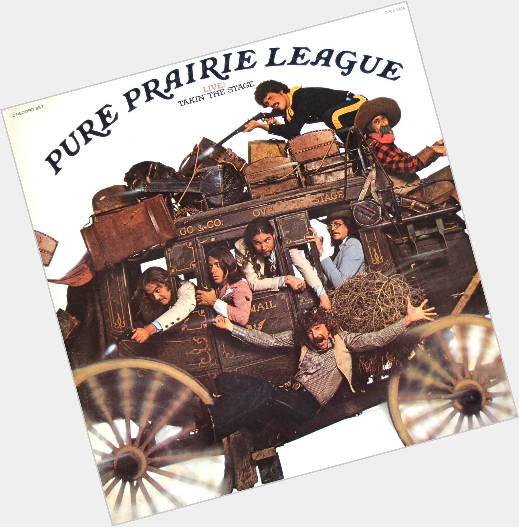 Pure Prairie League exclusive hot pic 10.jpg