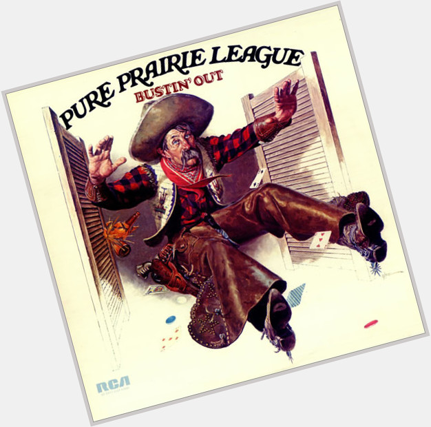 Pure Prairie League sexy 9.jpg