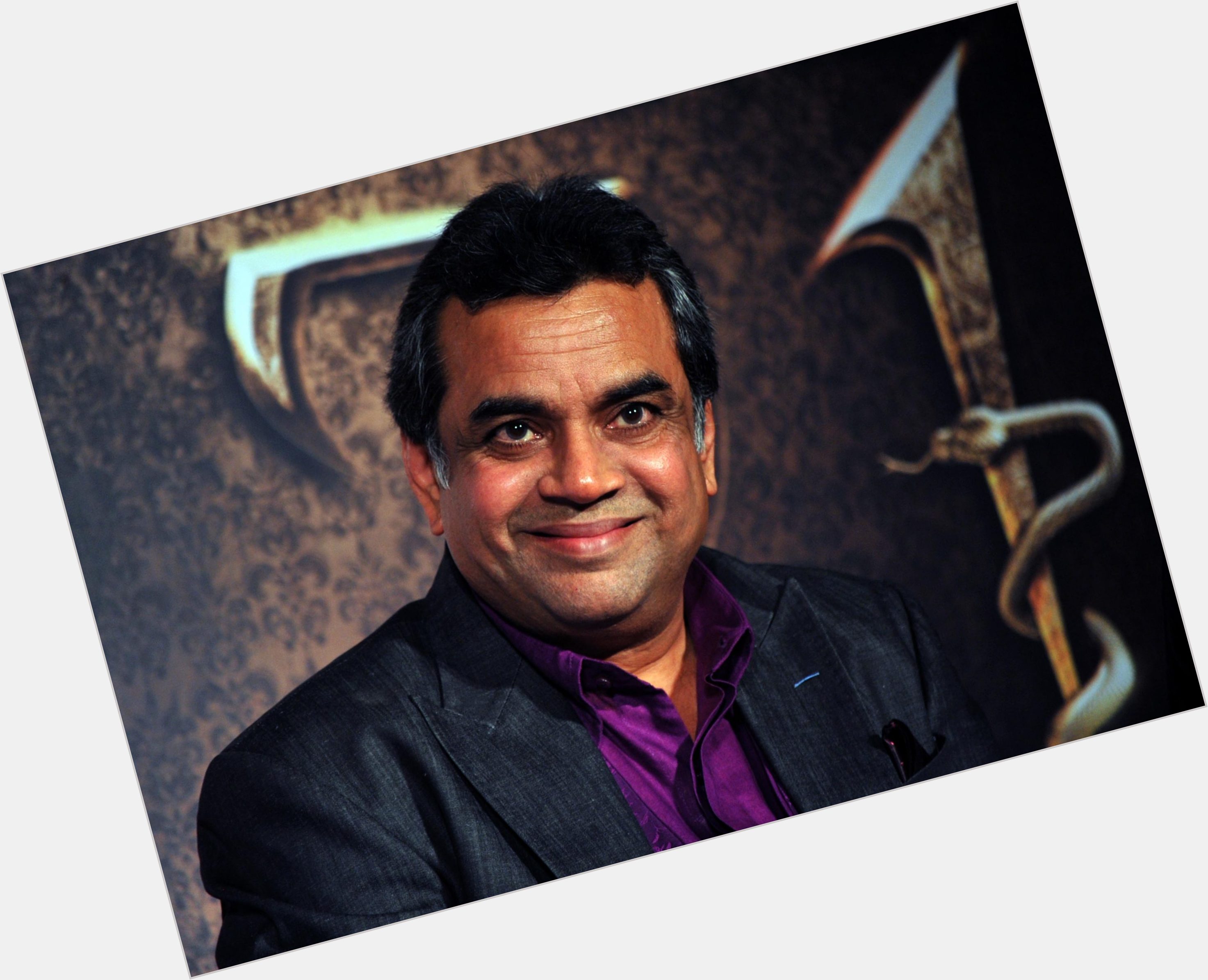 Http://fanpagepress.net/m/P/paresh Rawal Movies 0