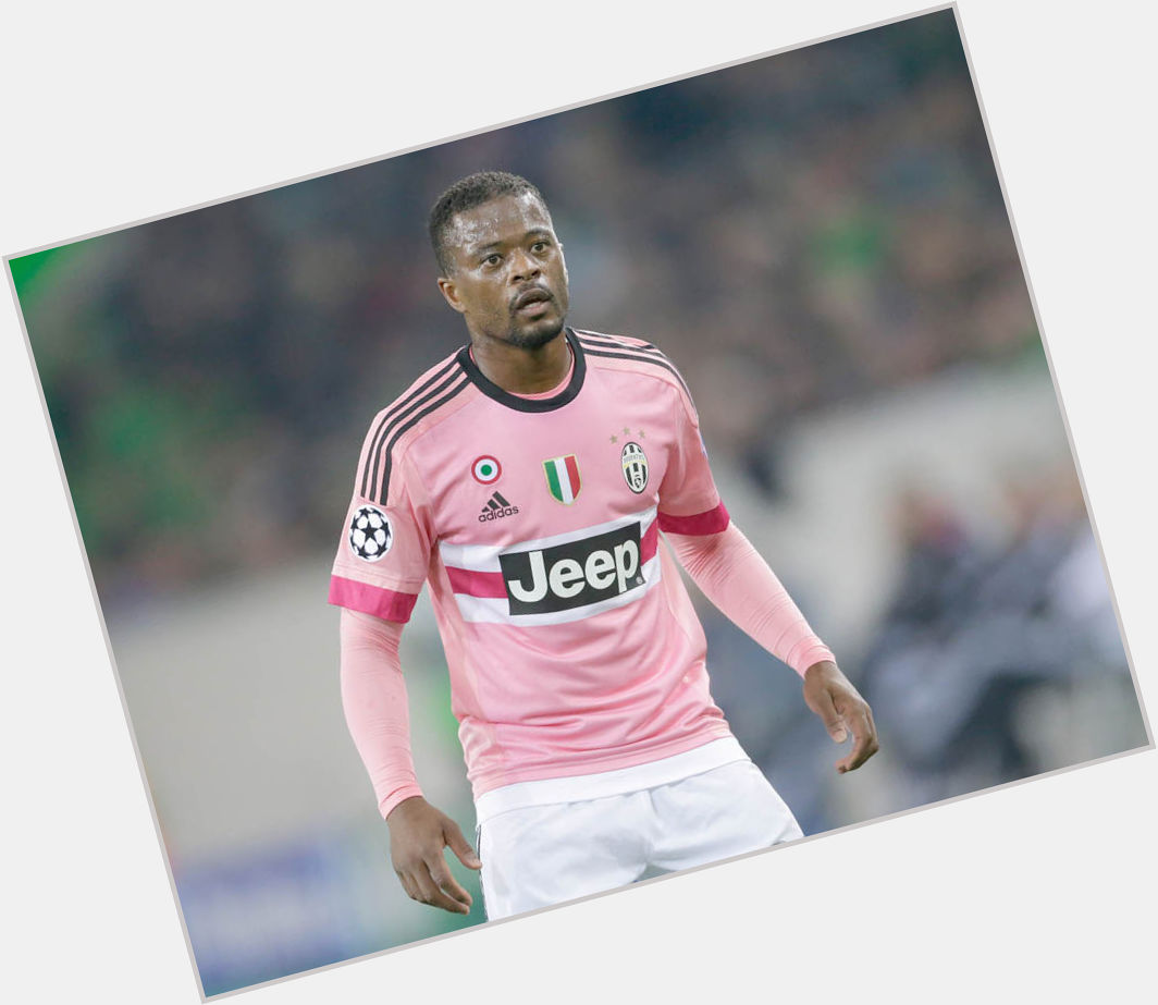 <a href="/hot-men/patrice-evra/is-he-leaving-united-married-injured-illuminati-liar">Patrice Evra</a>  