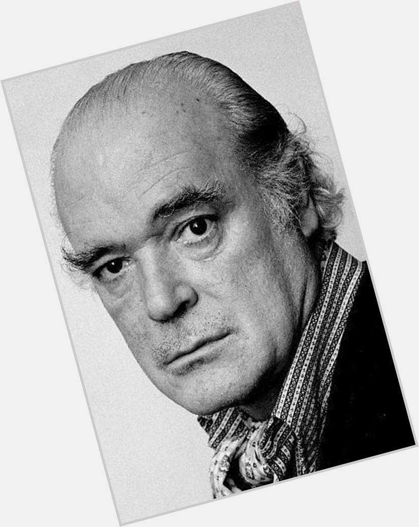 patrick magee special effects 0.jpg
