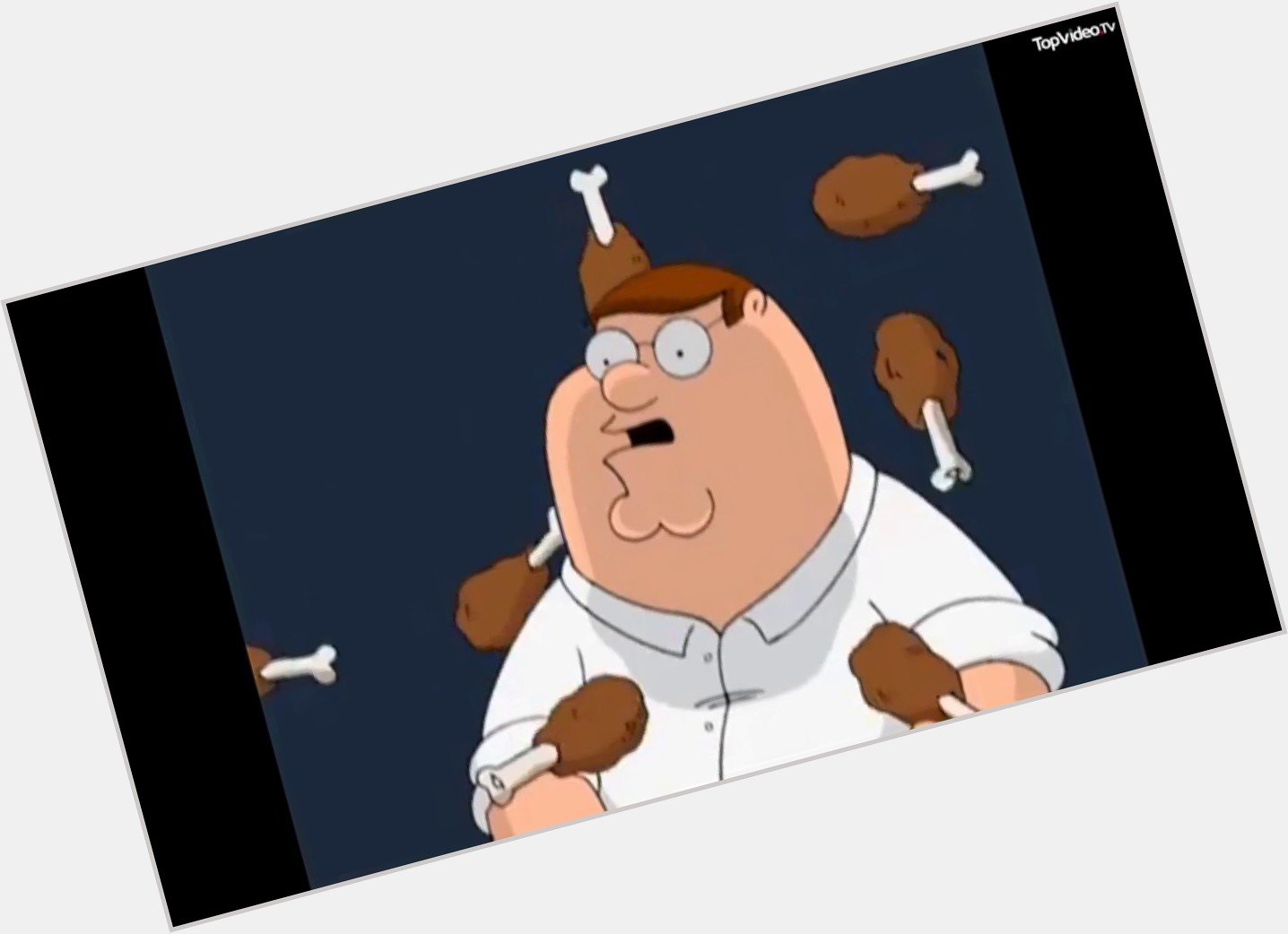 peter griffin gif 4.jpg