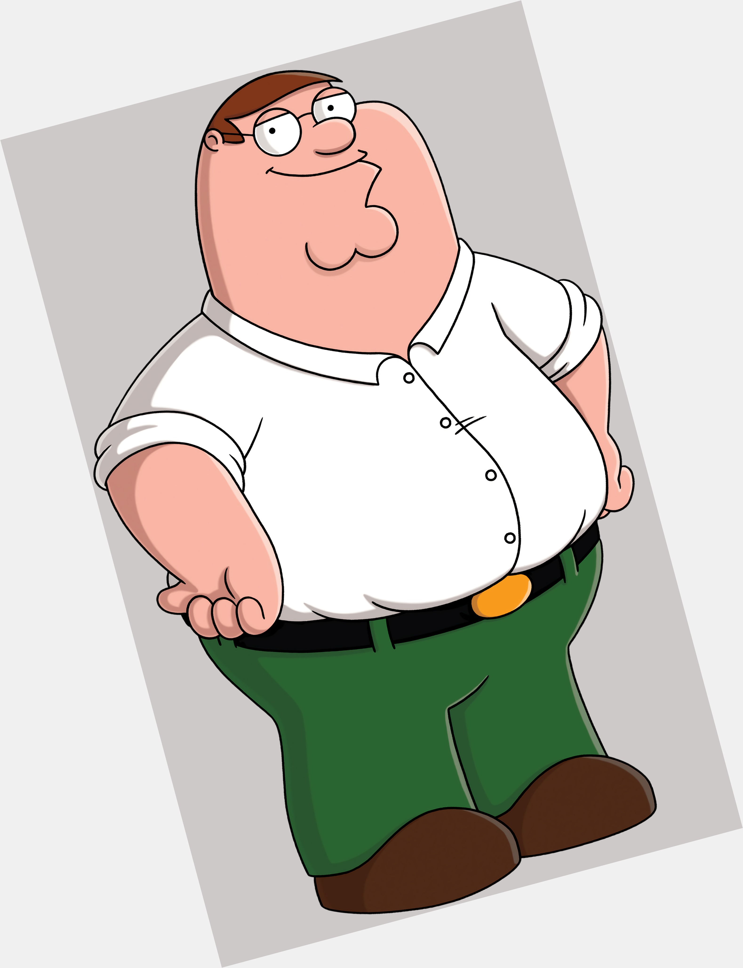peter griffin quotes 0.jpg