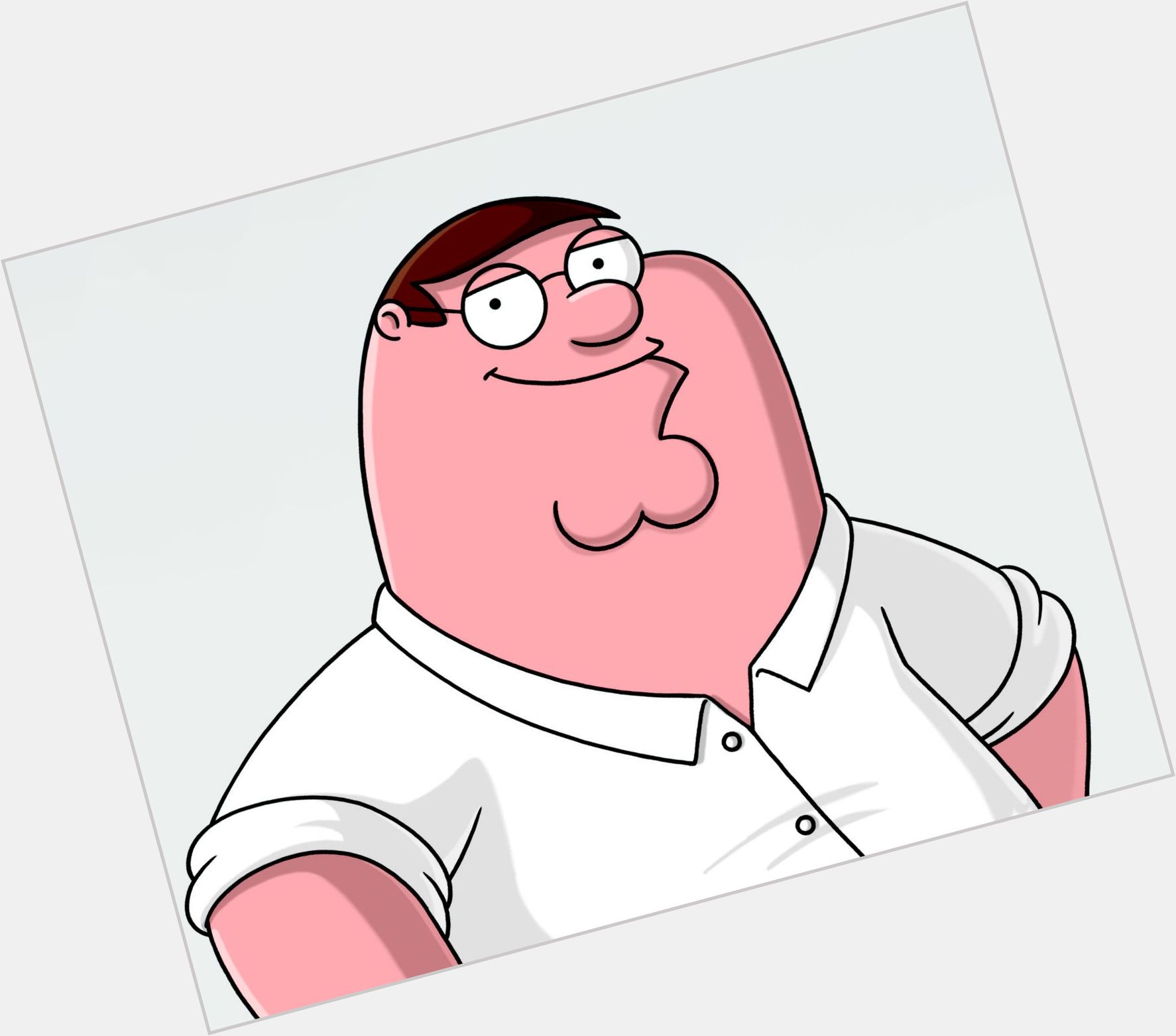 peter griffin real life 1.jpg